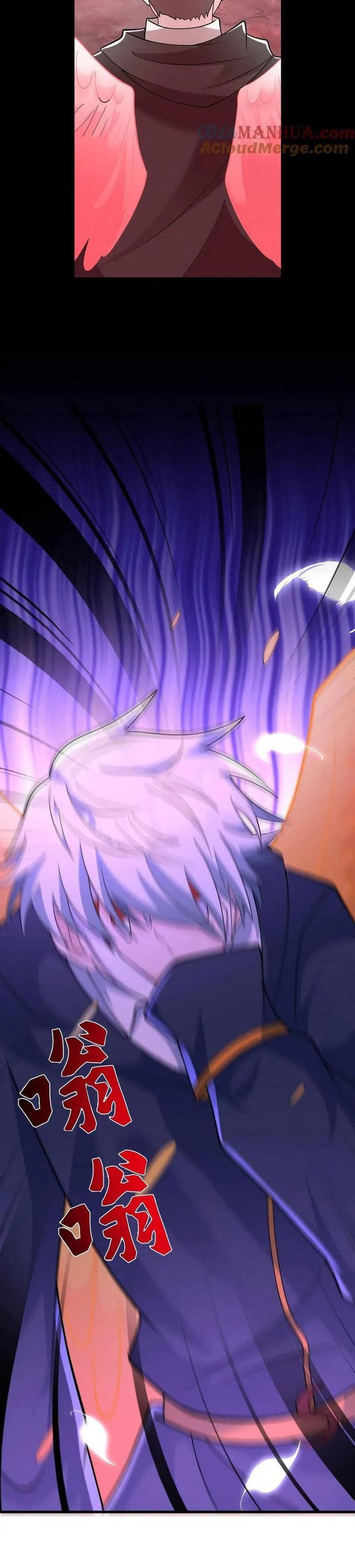 Página 16