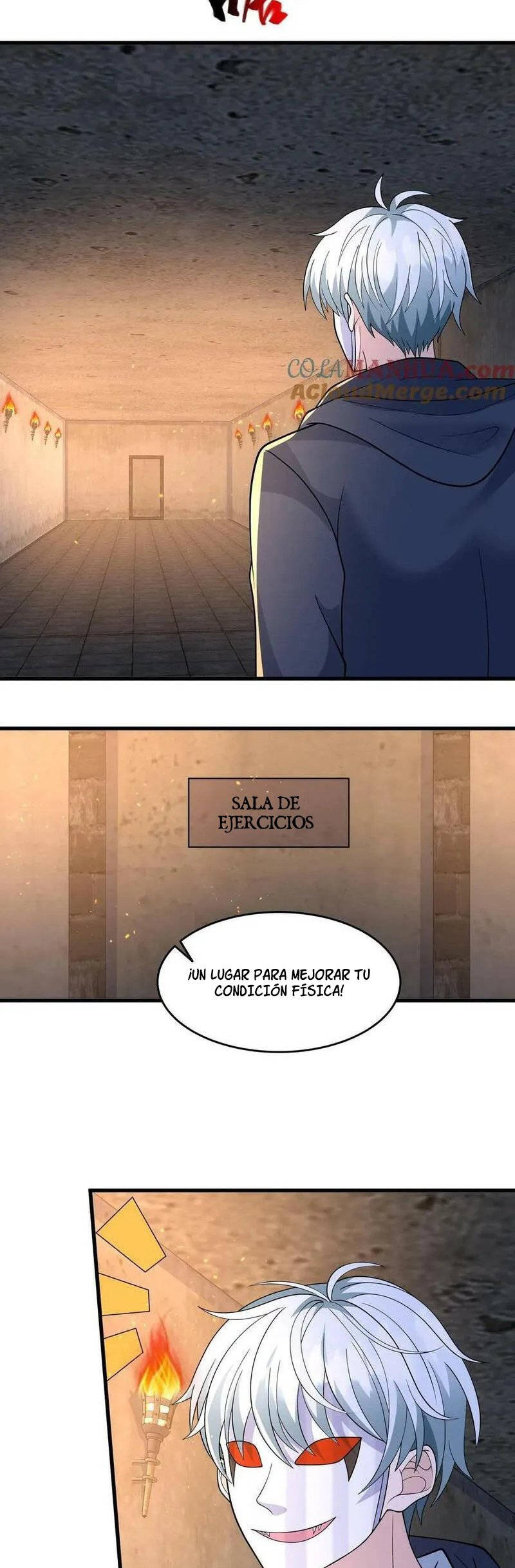 Página 7