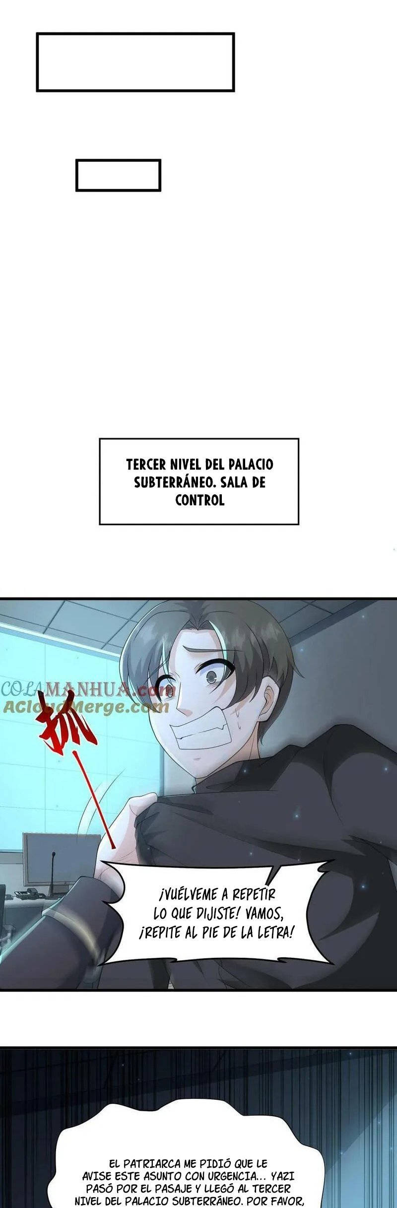 Página 9