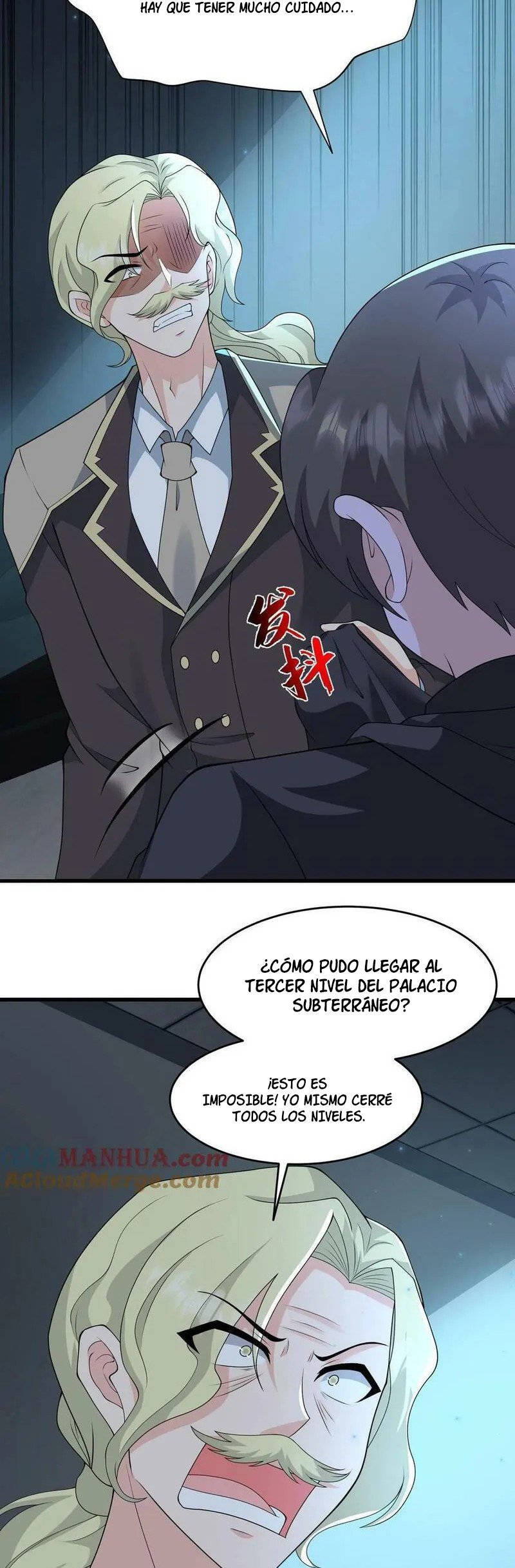 Página 10