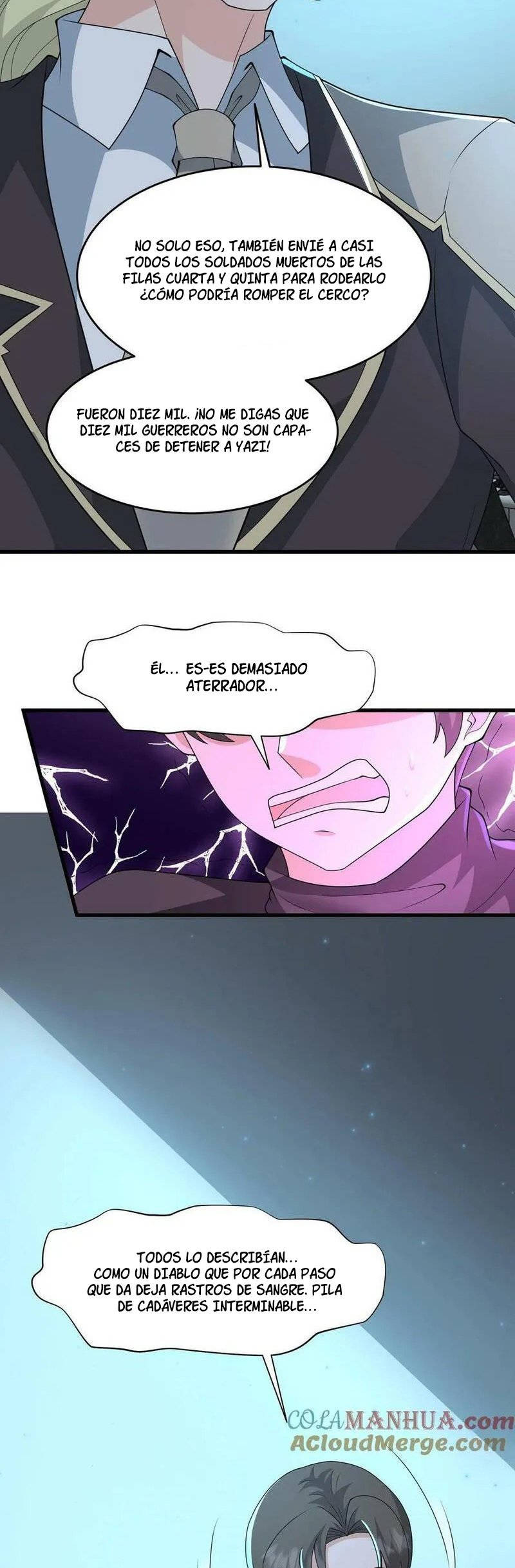Página 11
