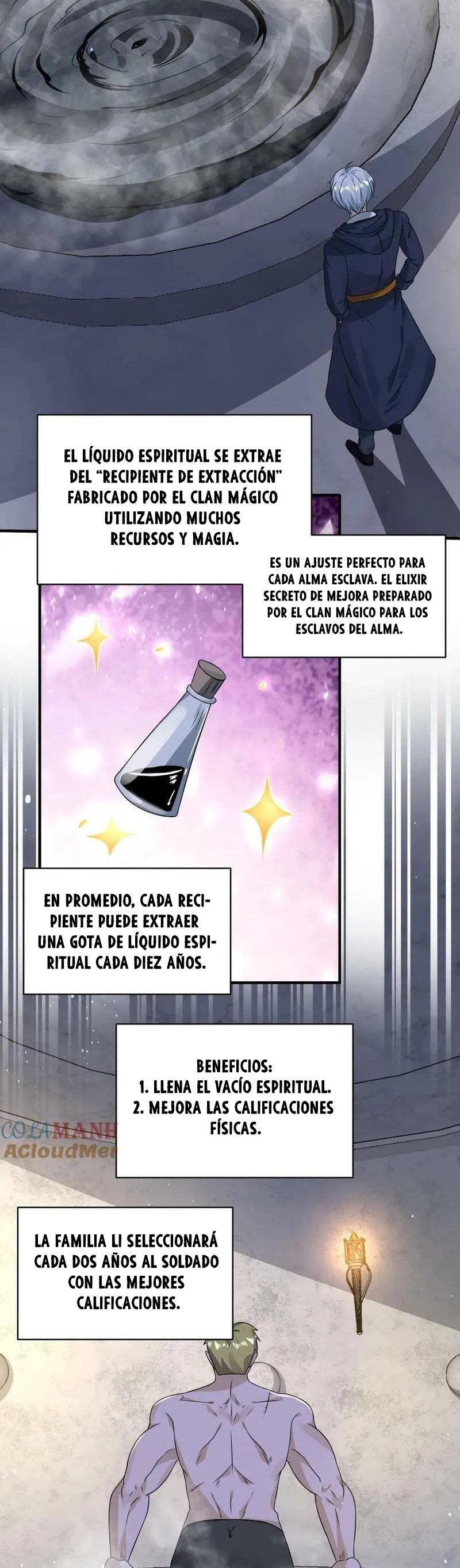 Página 7