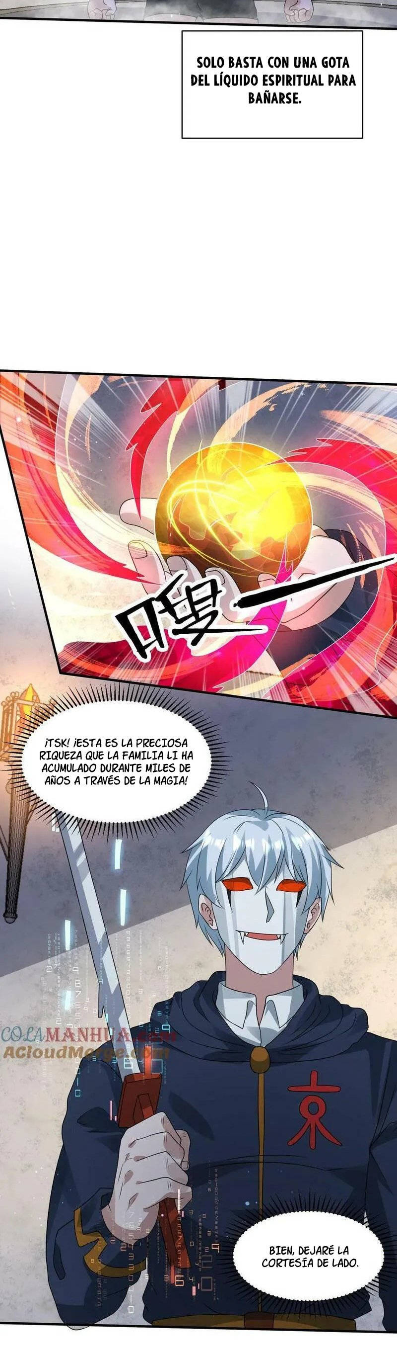 Página 8