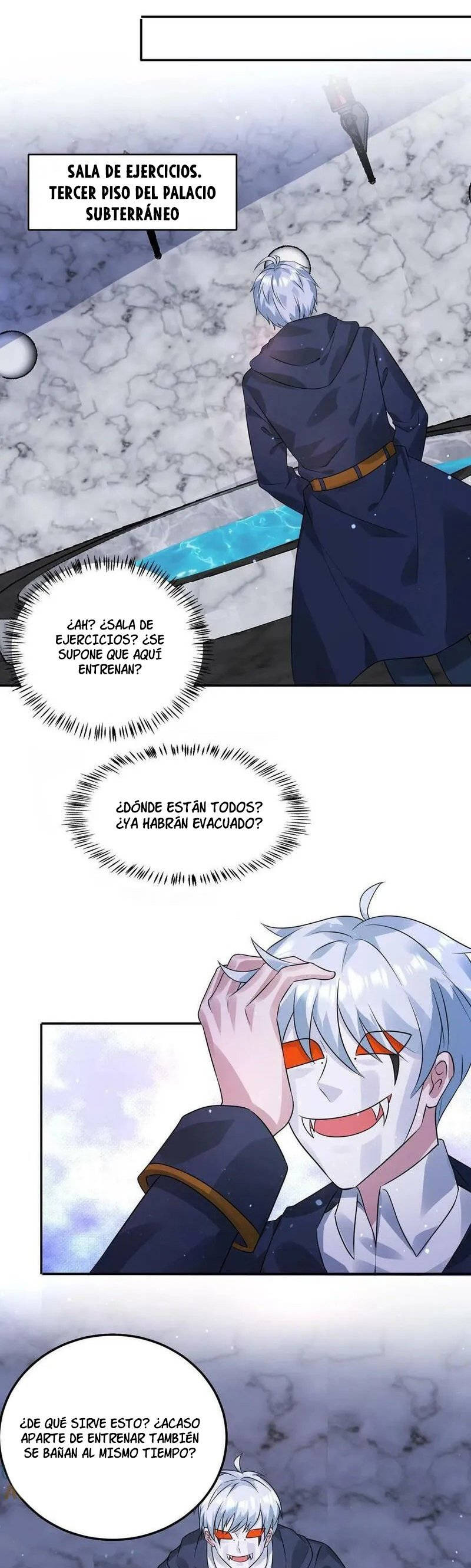 Página 8