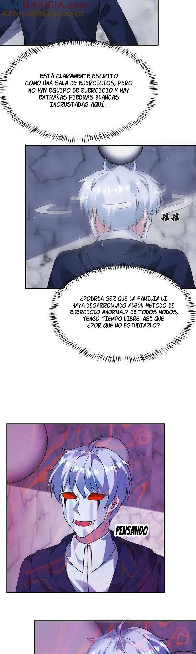 Página 10