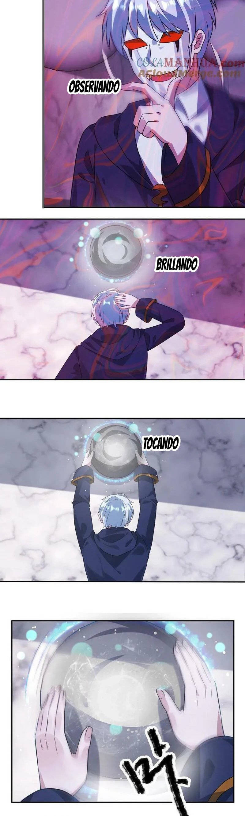 Página 11