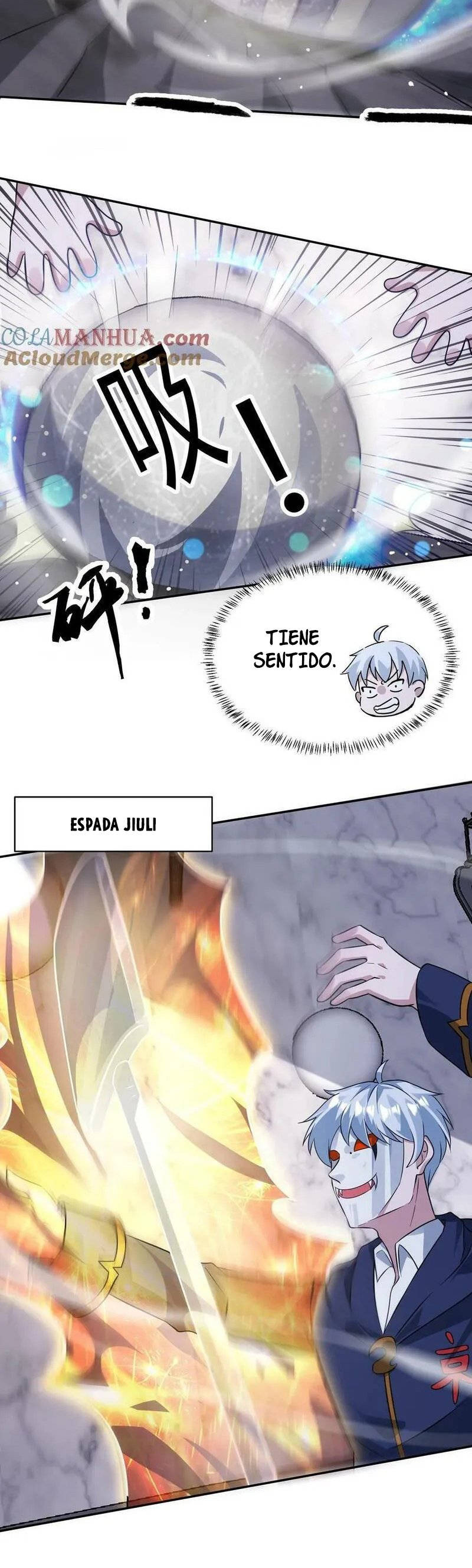 Página 13