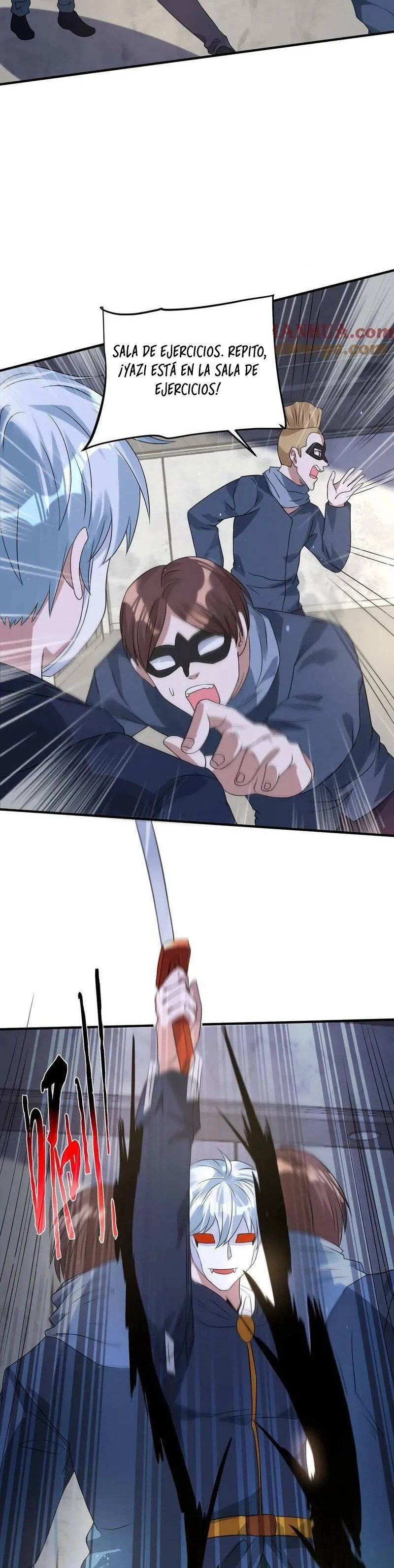 Página 4