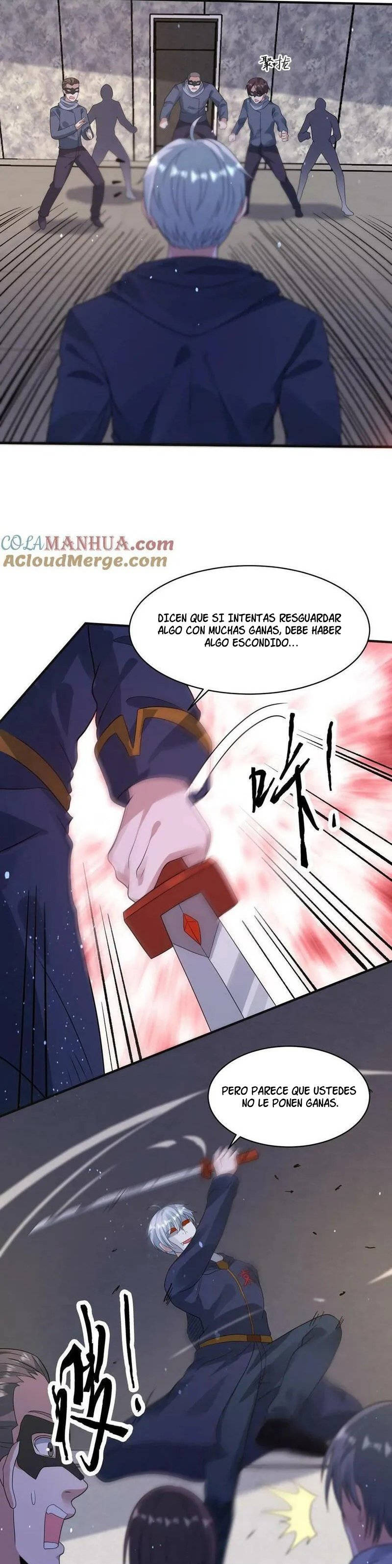 Página 11