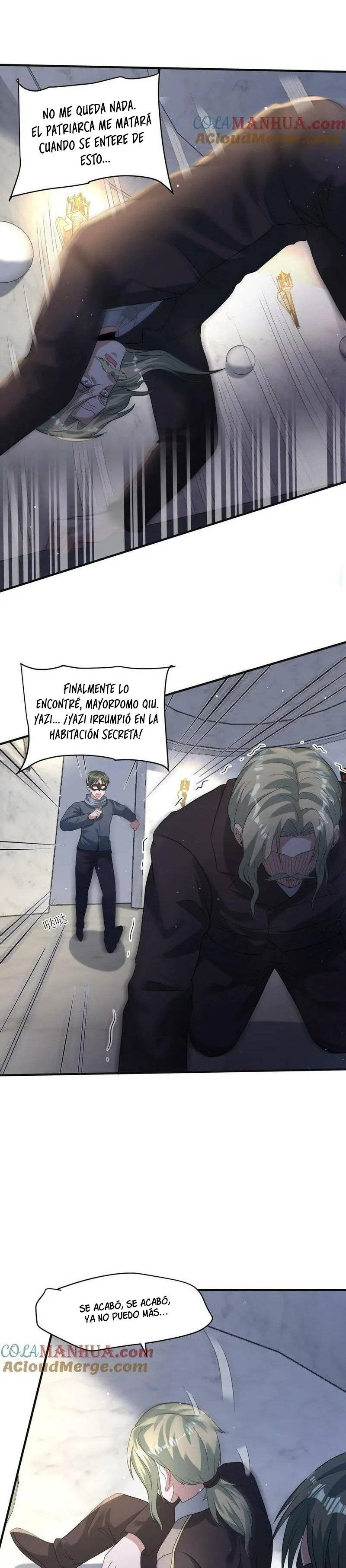 Página 7