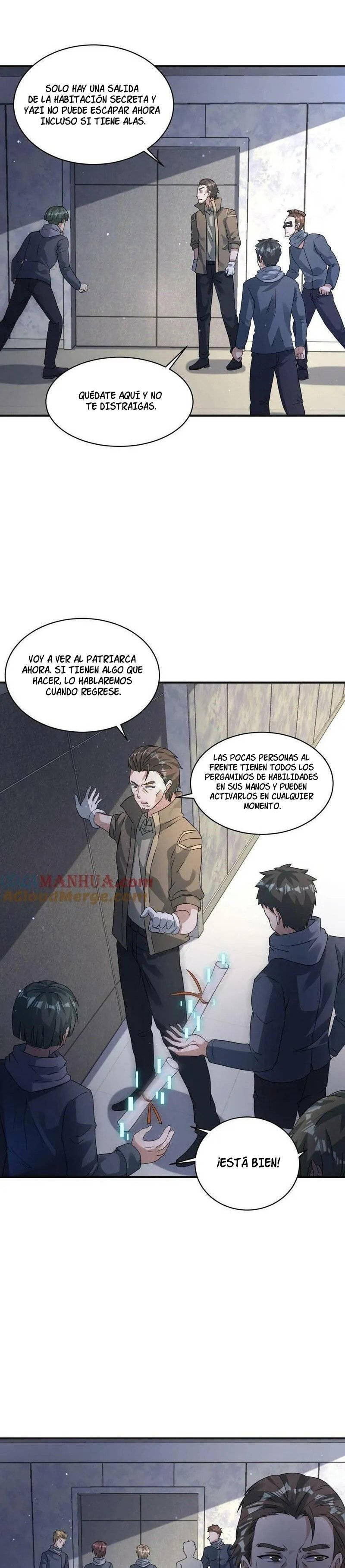 Página 12