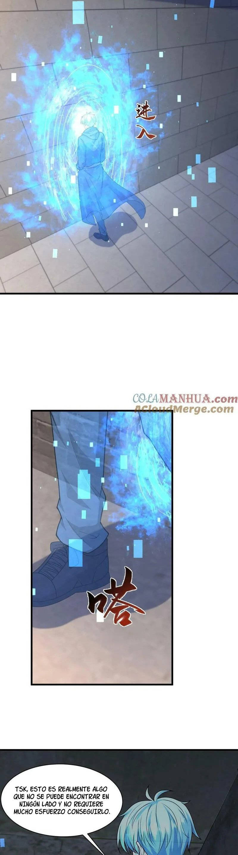 Página 4