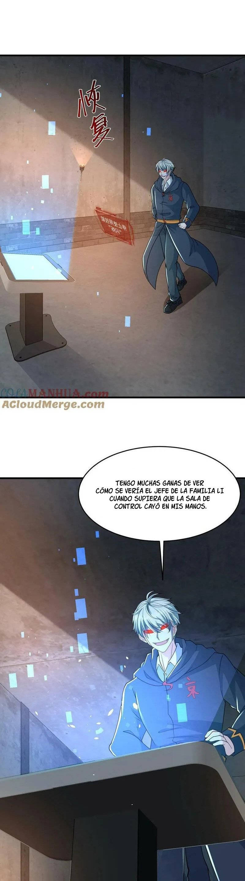Página 6
