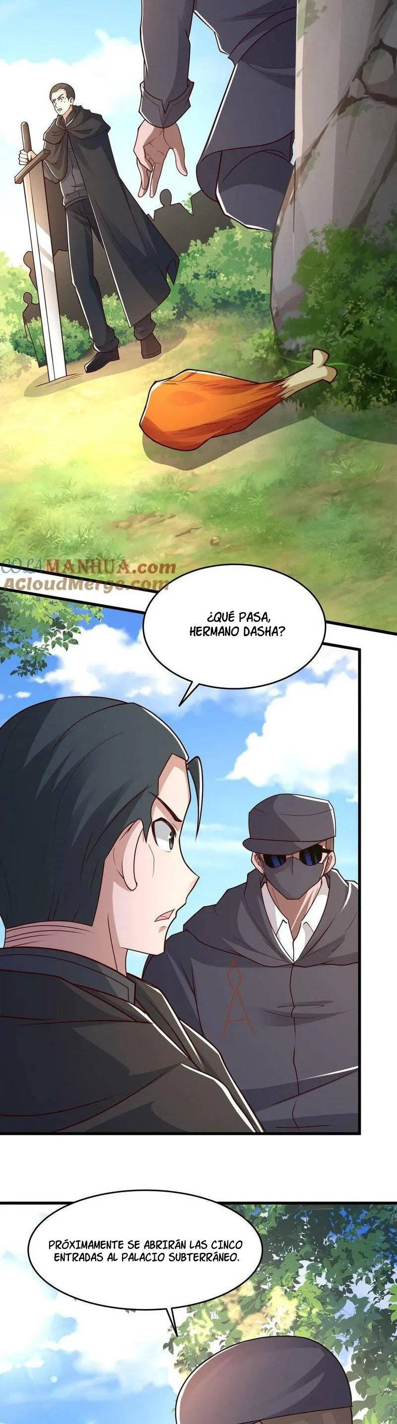 Página 11