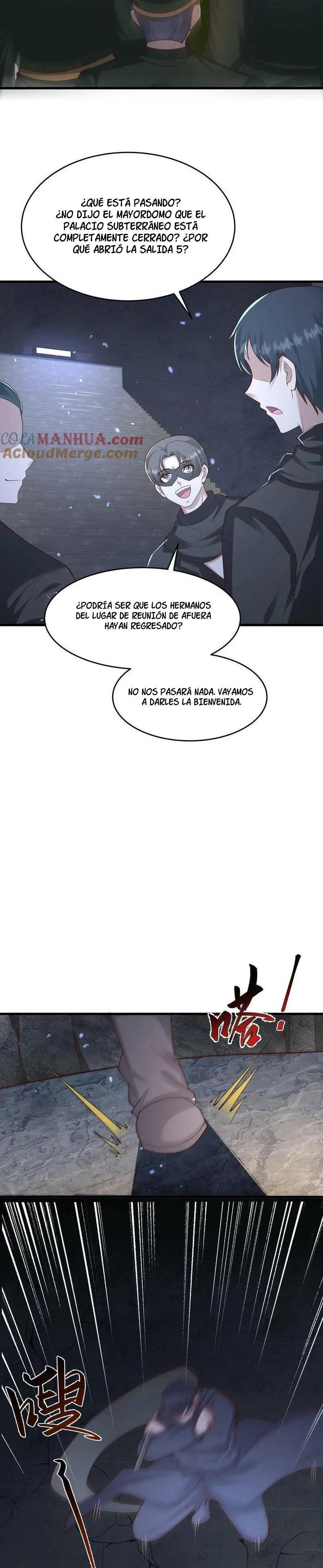 Página 5