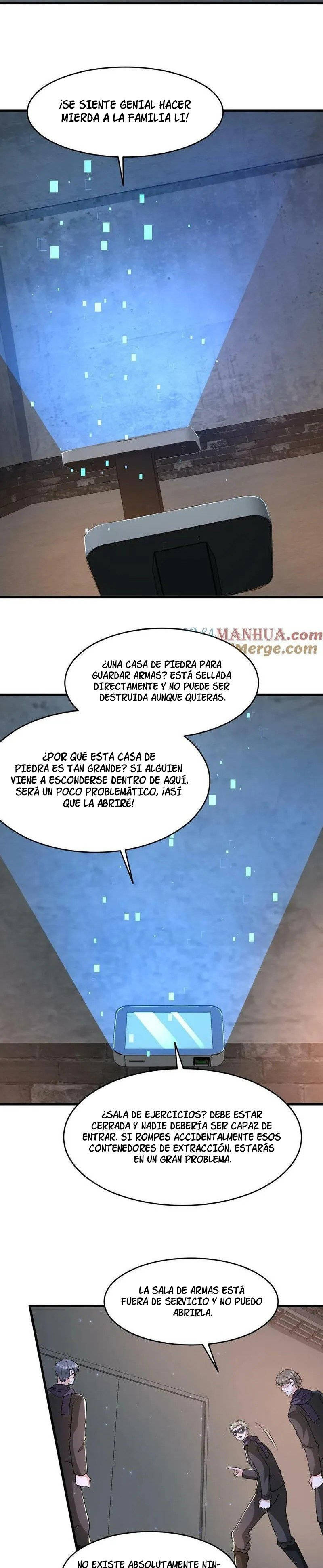 Página 10