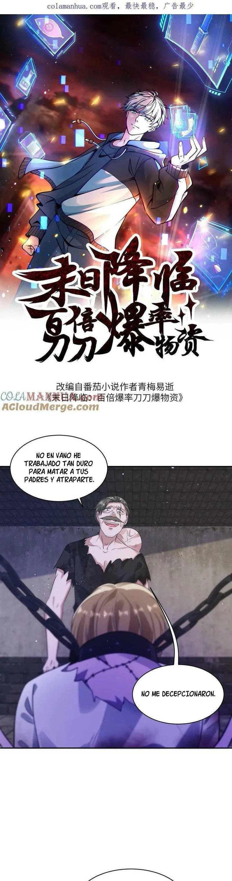 Página 2