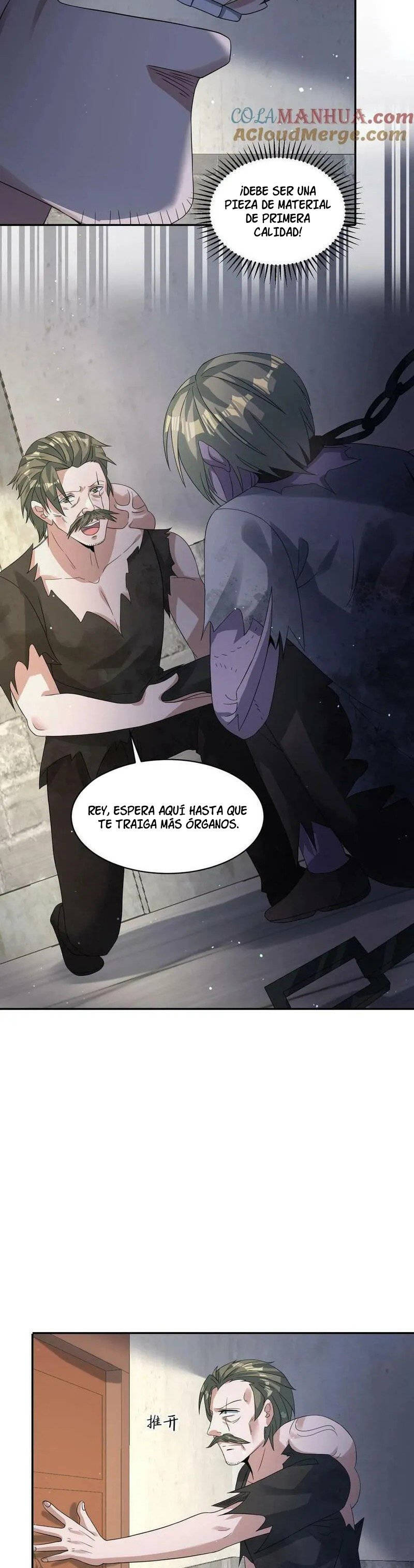 Página 8
