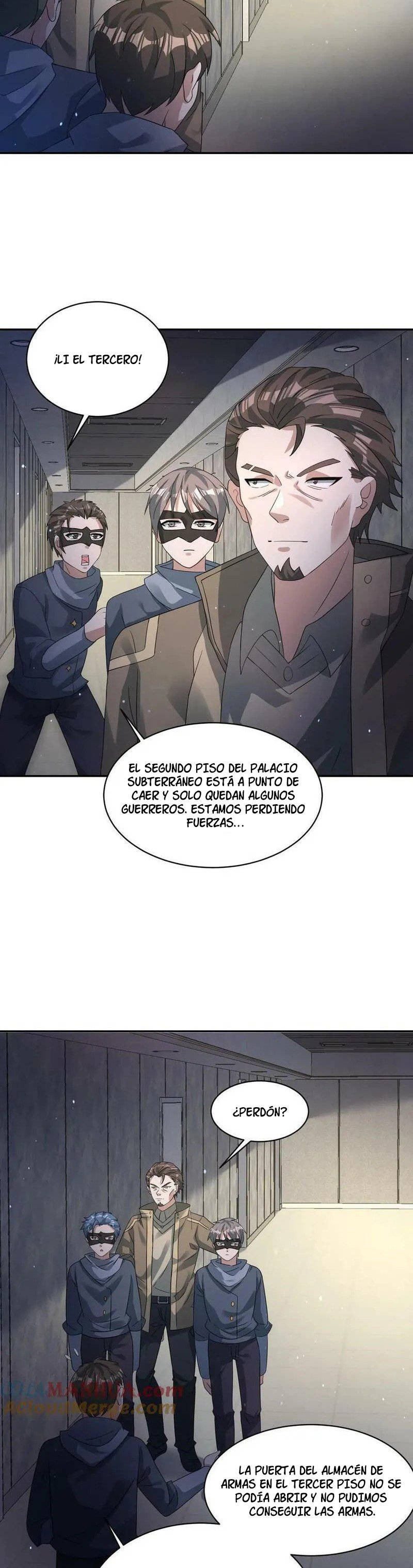 Página 10