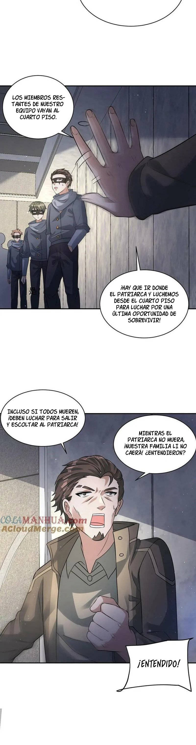 Página 13