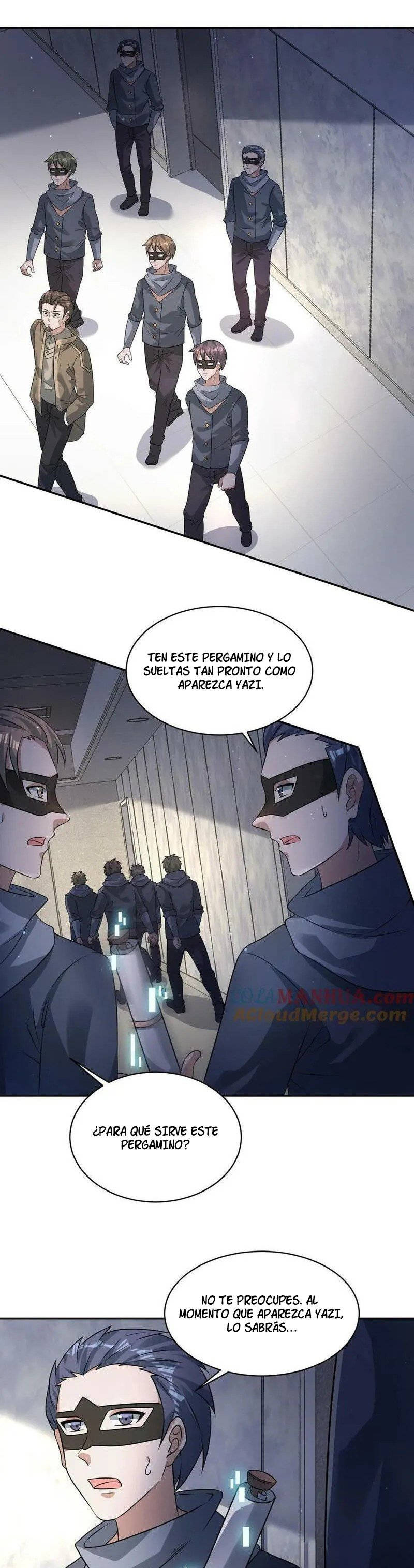 Página 14