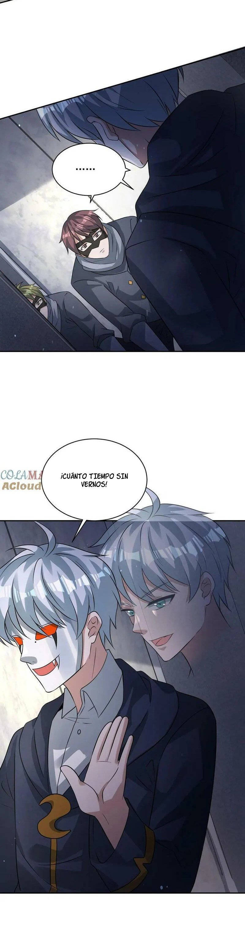 Página 16