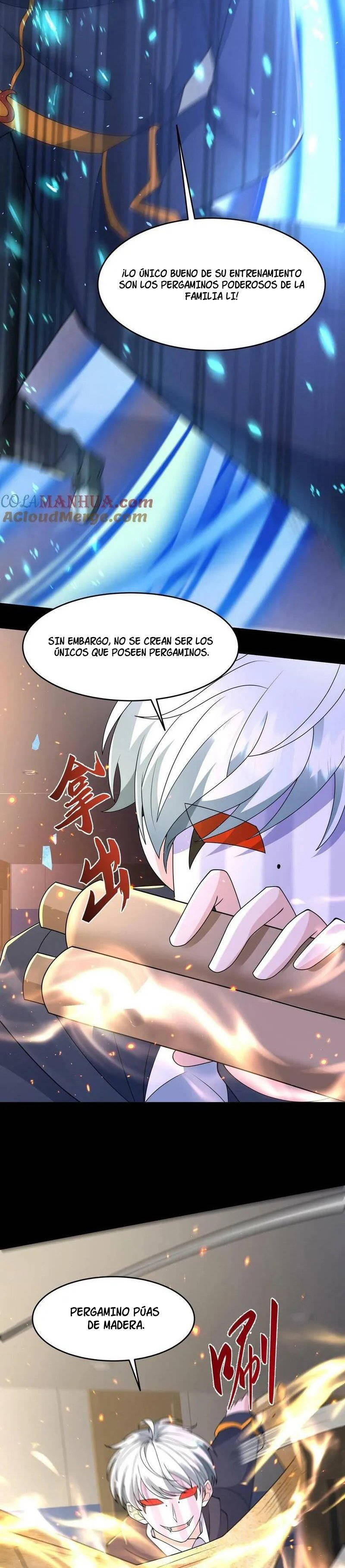 Página 13