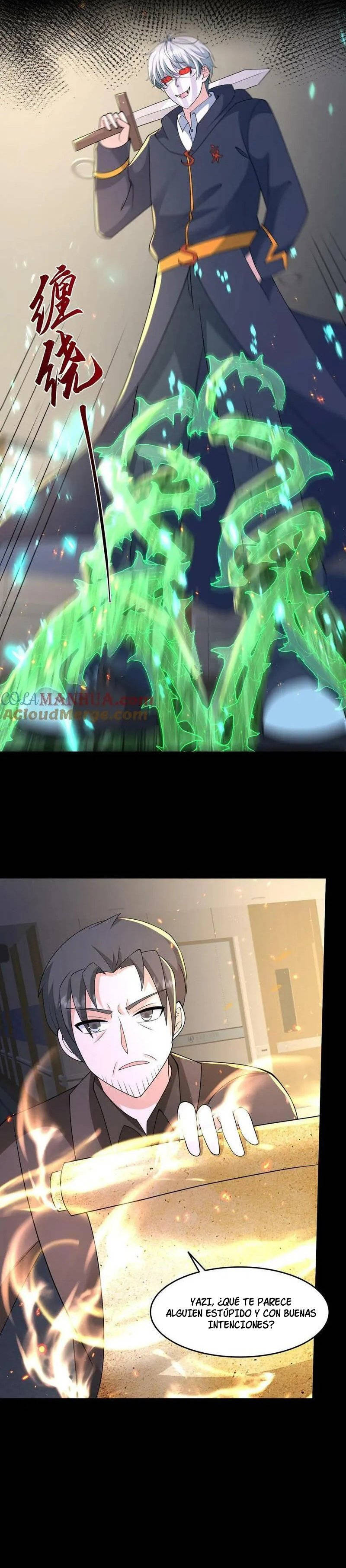 Página 16