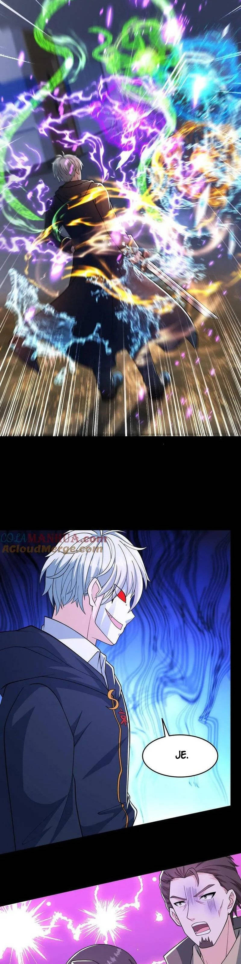 Página 9