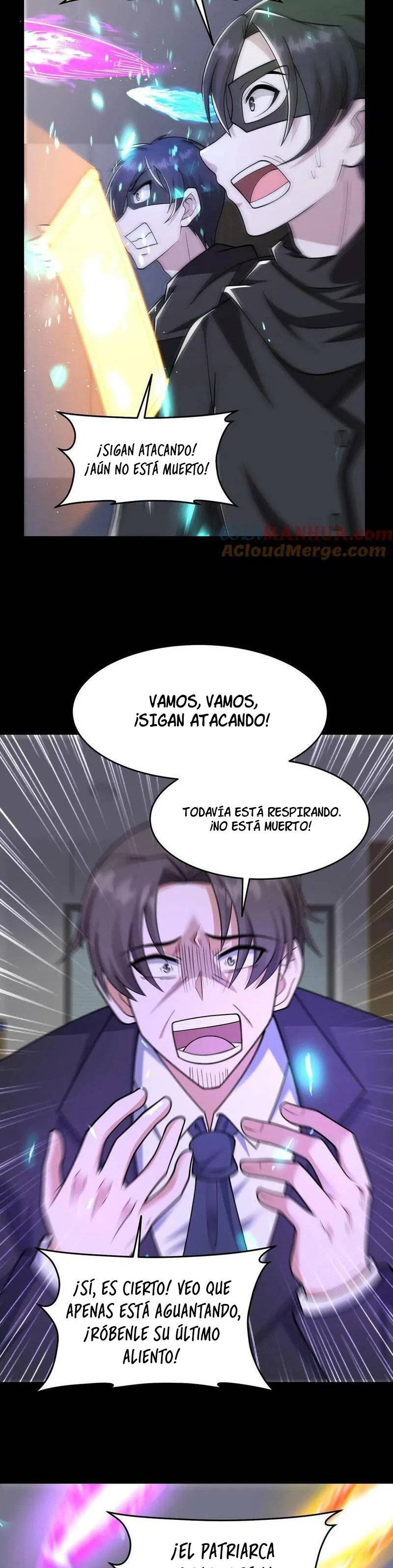 Página 11
