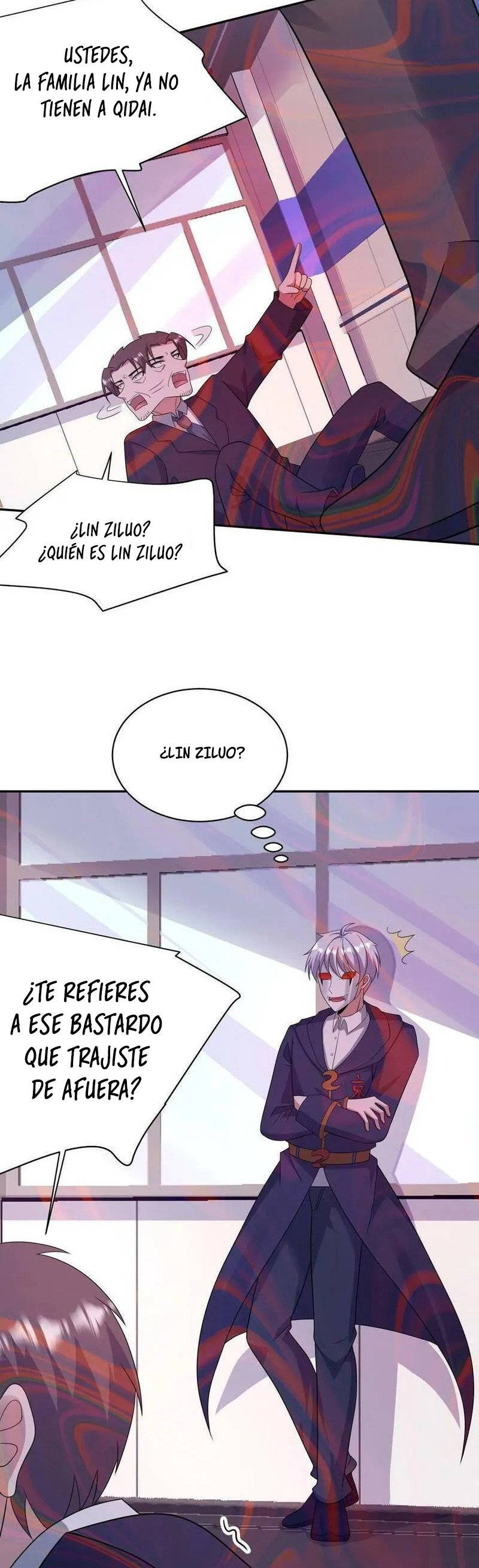Página 9