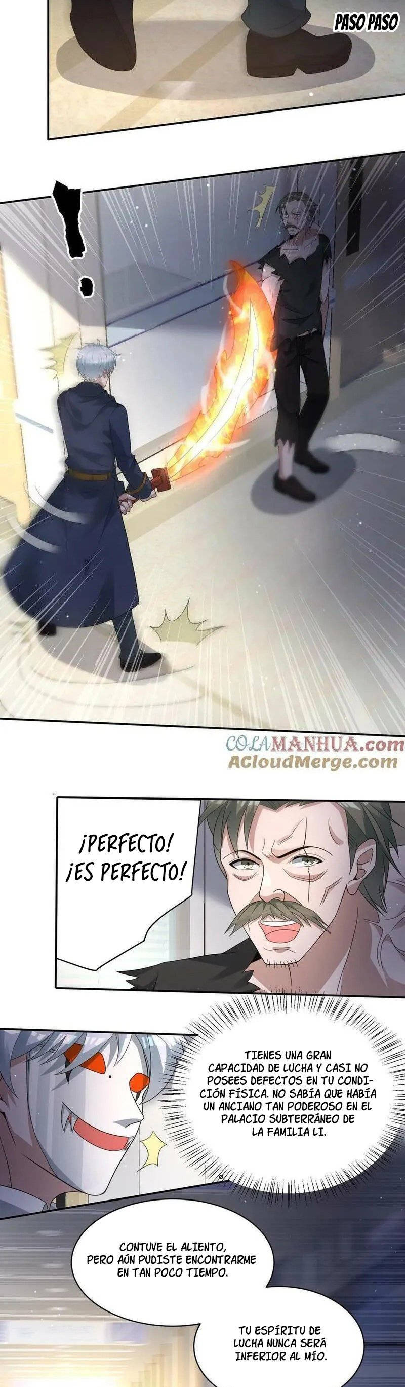 Página 3