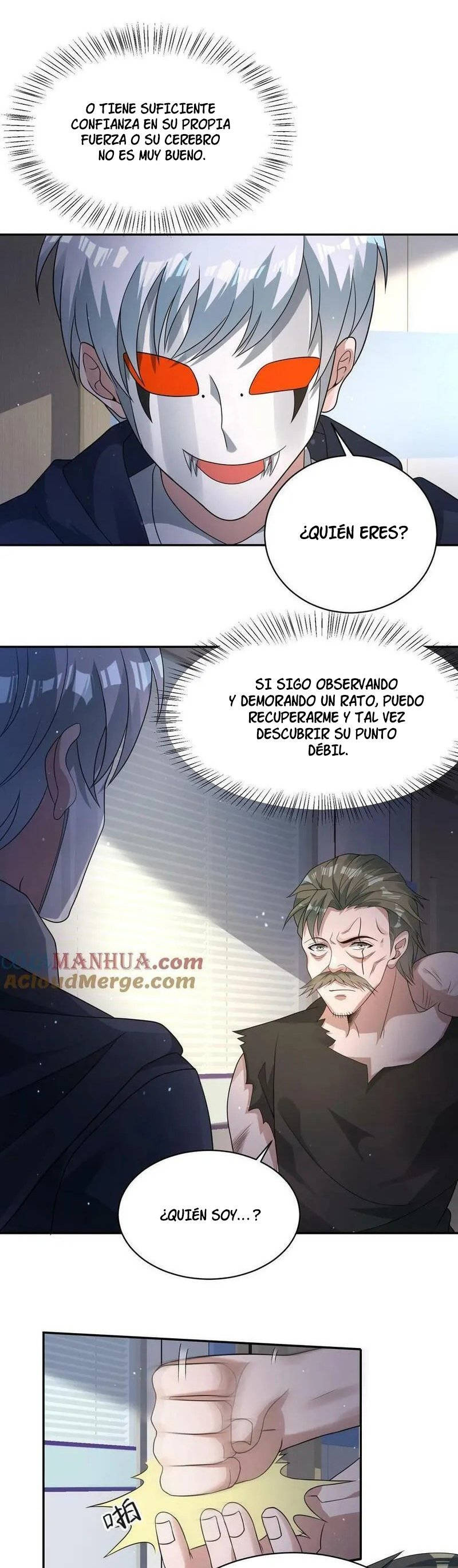 Página 5