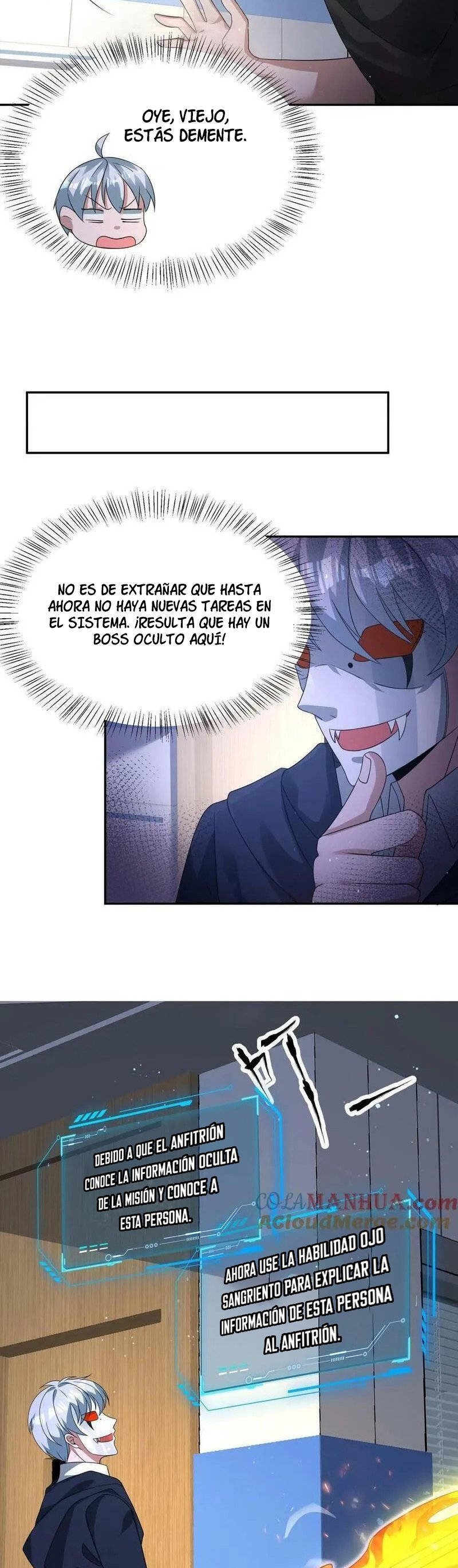 Página 9