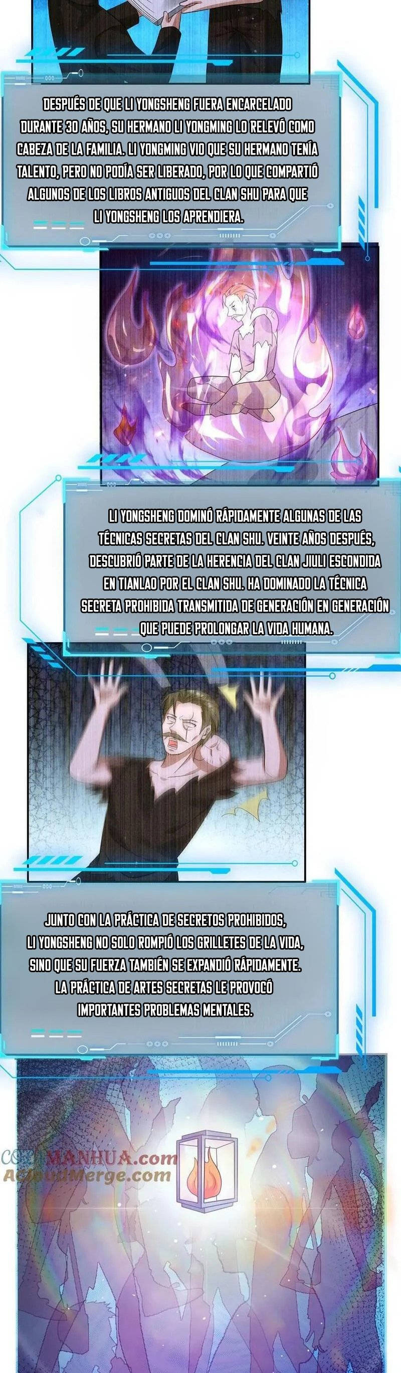 Página 11