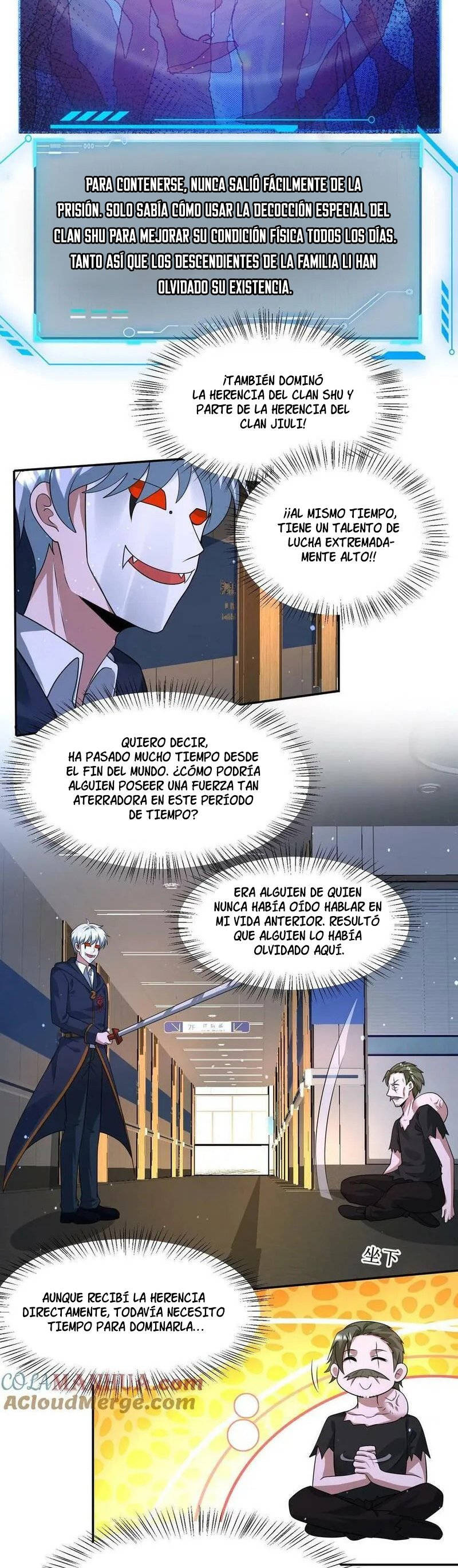 Página 12