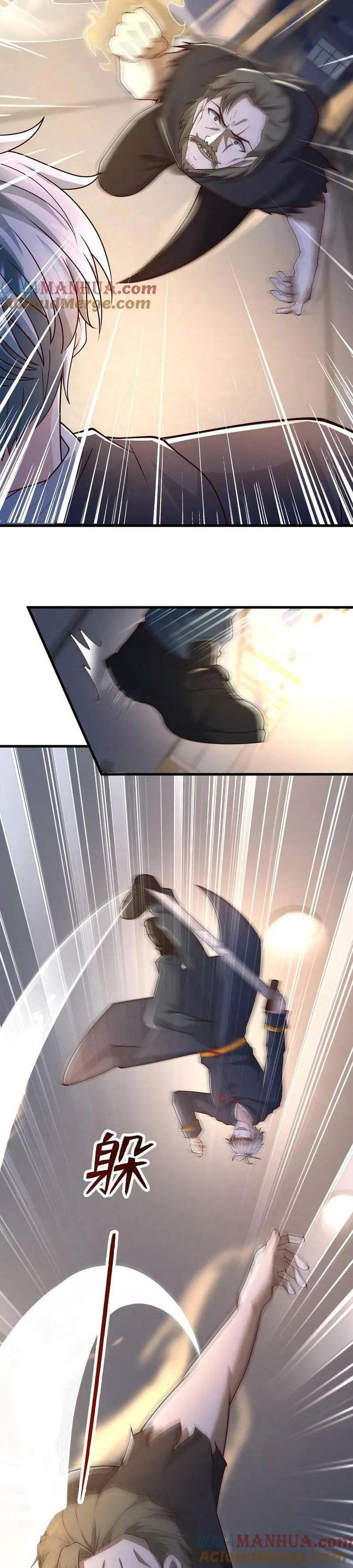 Página 3