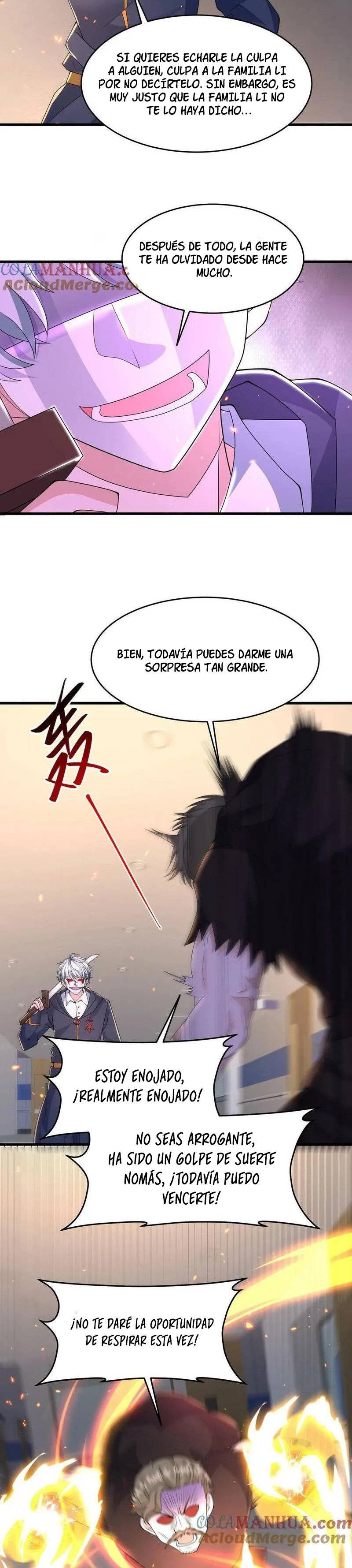 Página 15
