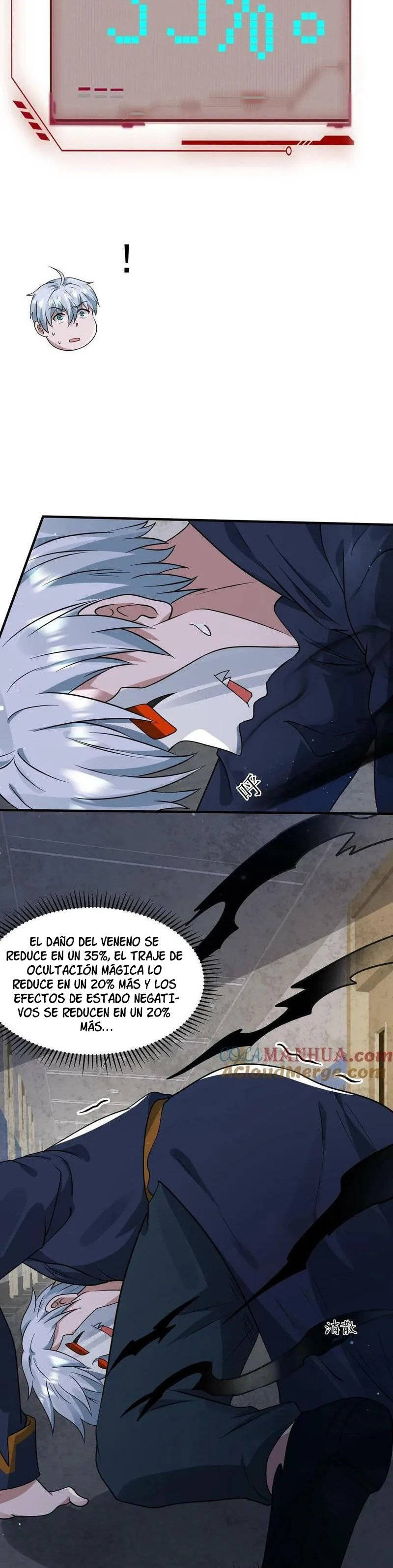 Página 8