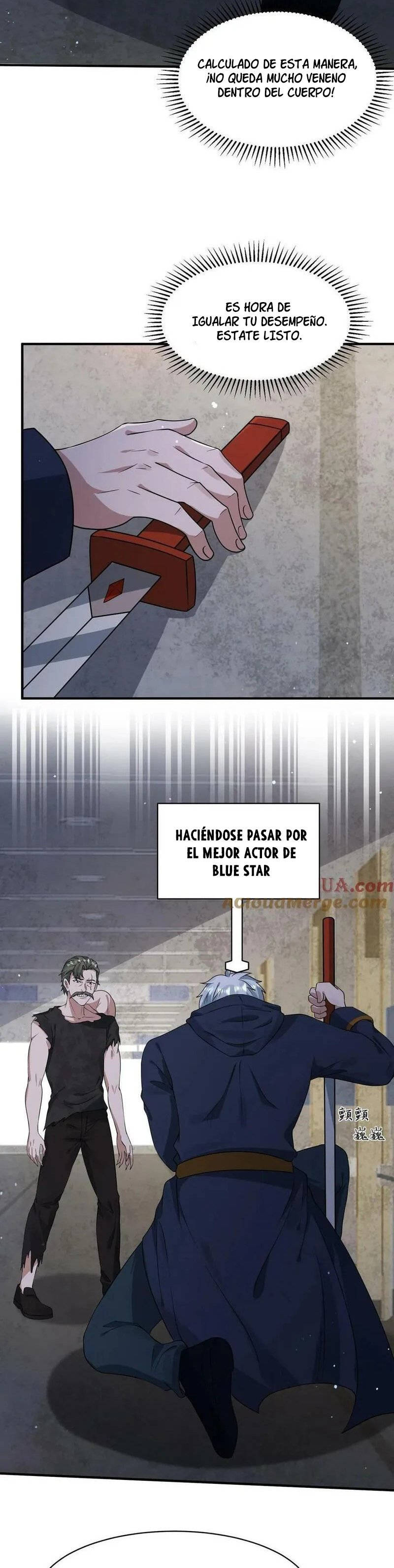 Página 9