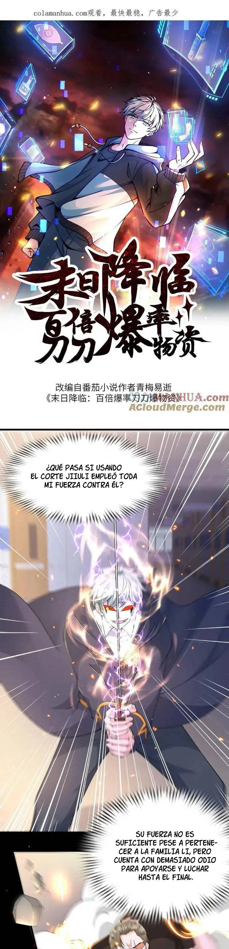 Página 2