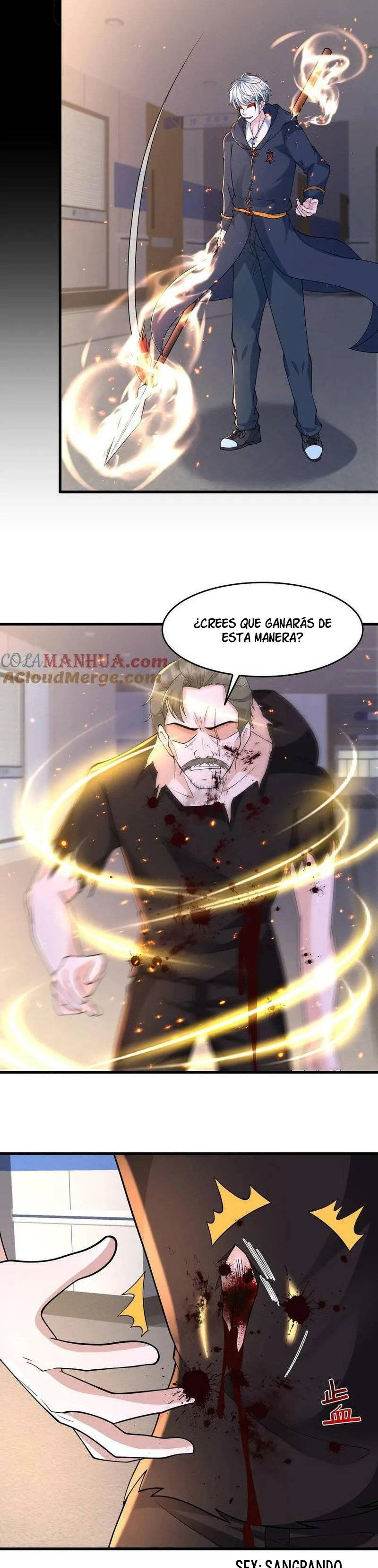 Página 8
