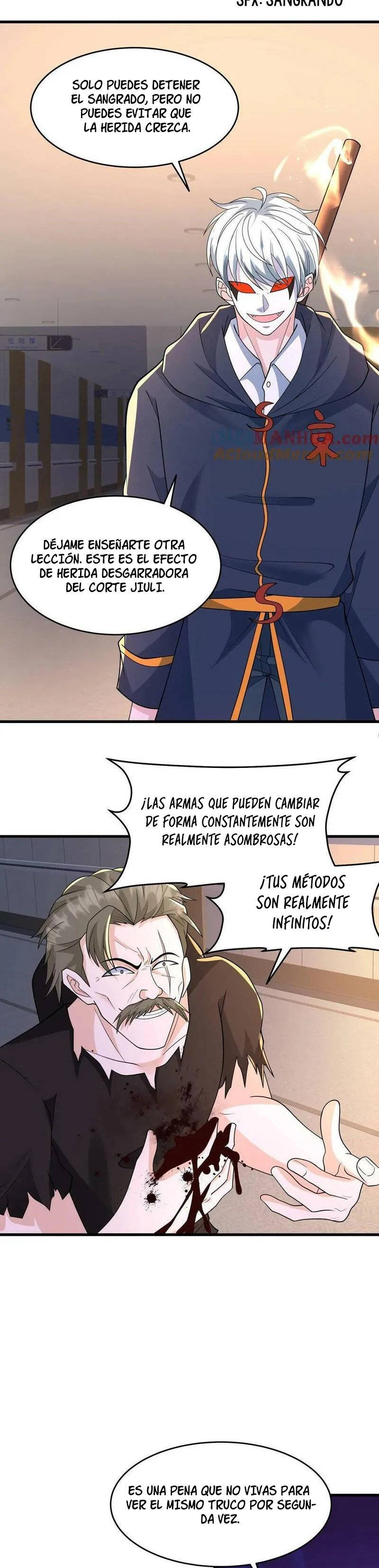 Página 9