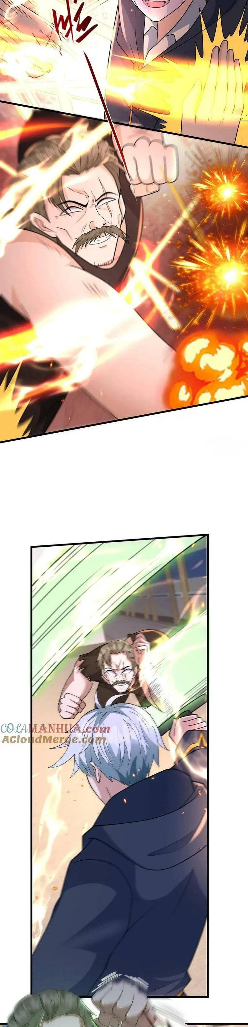 Página 12