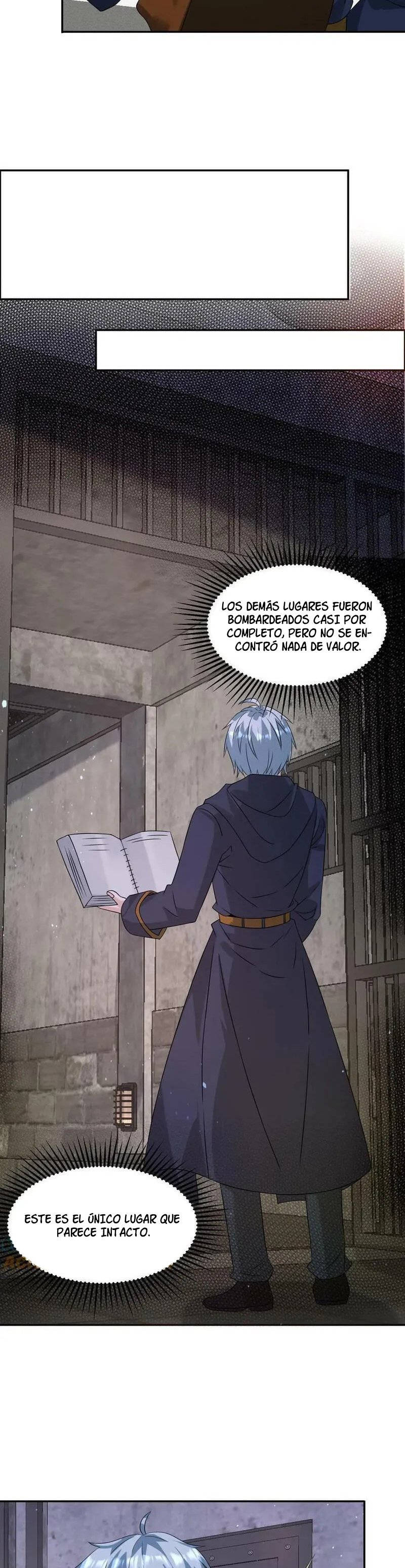 Página 9