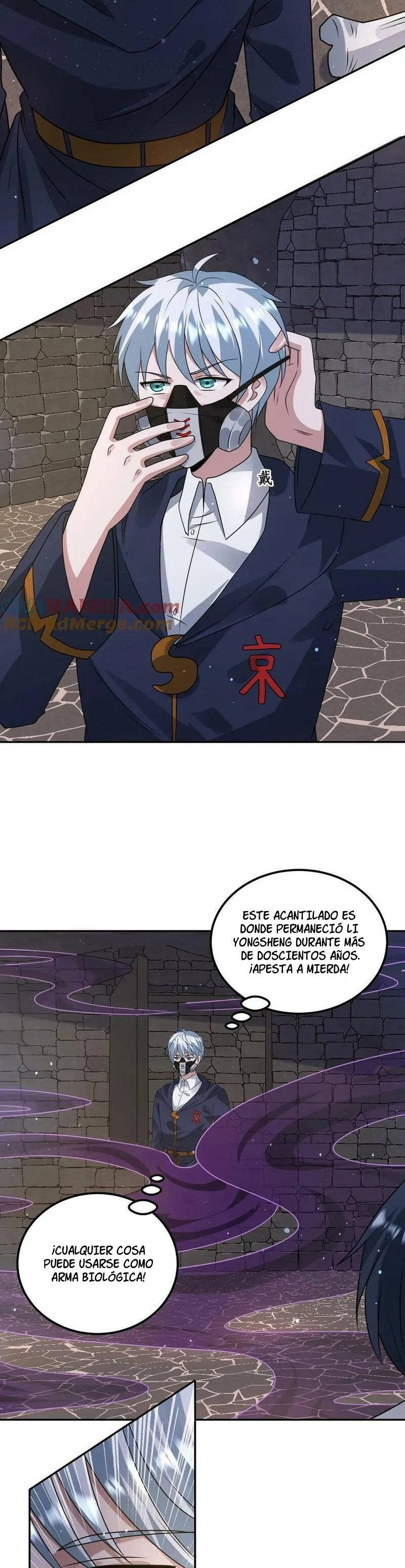 Página 14