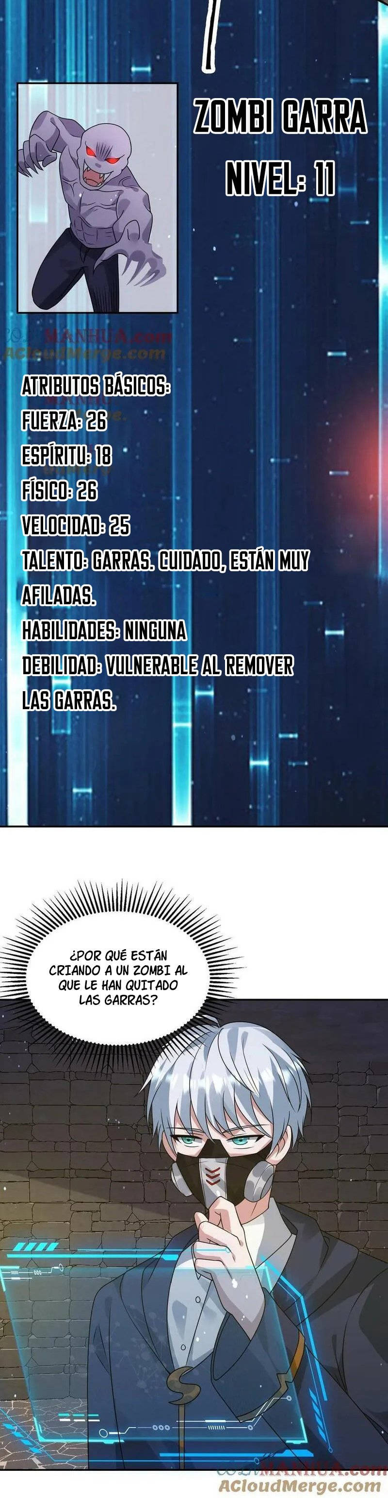Página 16