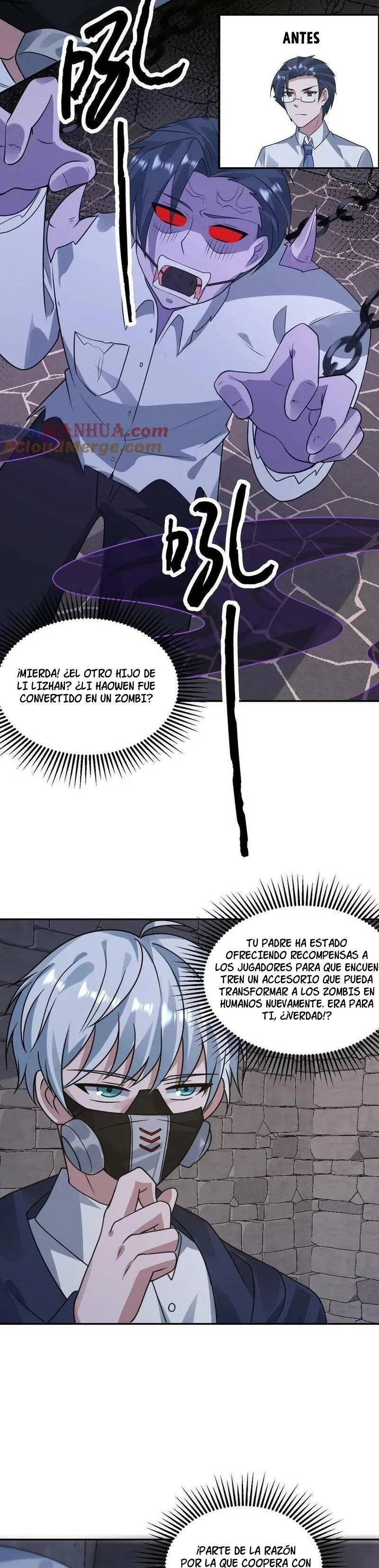 Página 3