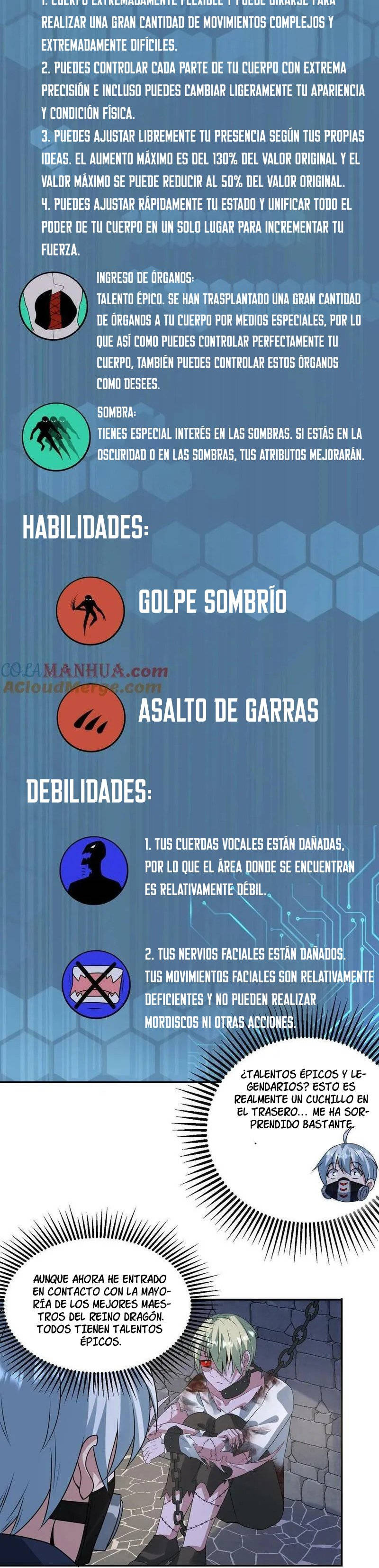 Página 8