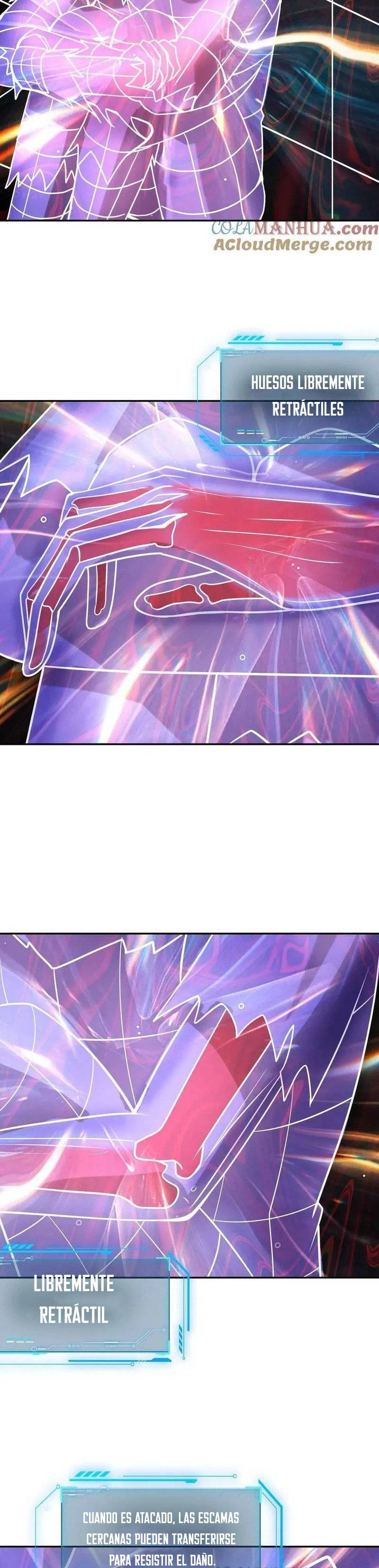 Página 10